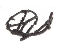 Glow plug wiring harness repair kit 15-0268 MAXGEAR for VW TRANSPORTER Mk V Van