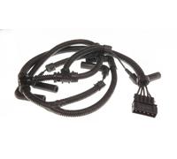 Glow plug wiring harness repair kit 15-0269 MAXGEAR for VW TRANSPORTER Mk IV Van