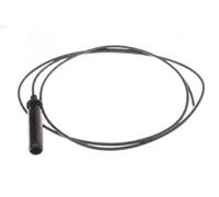 Glow plug wiring harness repair kit 15-0270 MAXGEAR for VW SEAT SKODA AUDI CUPRA