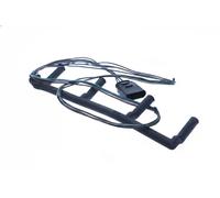 Glow plug wiring harness repair kit 15-0271 MAXGEAR for VW SEAT