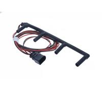 Glow plug wiring harness repair kit 15-0272 MAXGEAR for SKODA VW SEAT