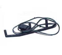 MAXGEAR 15-0273 Cable Repair Set, glow plug