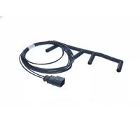 MAXGEAR 15-0274 Cable Repair Set, glow plug