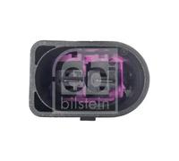 FEBI BILSTEIN 179146 Cable Repair Set, glow plug