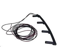 MAXGEAR 50-0497 Cable Repair Set, glow plug
