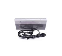 Fits ESEN SKV 53SKV013 wiring harness for glow plugs. VW Transporter ⭐UK Stock⭐