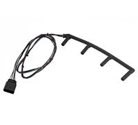 NTY EZP-VW-002 Cable Repair Set, glow plug