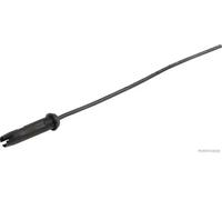 HERTH+BUSS ELPARTS 51277346 Cable Repair Set, glow plug