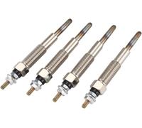 Glow Plug Wl03-18-601 Wl81-18-601 Glow Plug Assy For Freda For Ranger 1999-2012