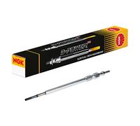 Glow plug Y9003AS D-Power 78 DP78 55200755