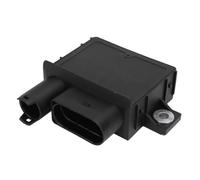 glow plugs Compatible With 3 5 7 Series X5 X6 E90 F07 F10 F01 F02 E70 E71 132194 Glow Plug Relay Module