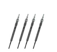 Glow Plugs Compatible With A1 A3 A4 A5 A6 A7 A8 2002-2026 Preheat Controller Parking Heater Repair Kit auxiliary heating glow plug