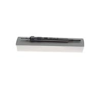 Glow Plugs Compatible With A8 4H2 4H8 4HC 4HL For TT For Roadster 2014 2015 2016 2017 2018 Parking Heater Glow Plugs Set 95817032090 03L963319B