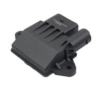 glow plugs Compatible With Benz For C-Class S204 2009-2014 Diesel Glow Plug Timer Relay GSE114 0522140709 6429007801 68013182AE A6429002800 68013182AB