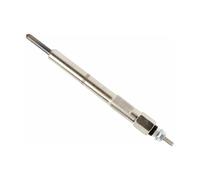 Glow Plugs Compatible with Chevrolet 3.9L 4BD2 Engine 1PC Parking Heater Glow Plug Part Maintenance Kit Accessories