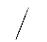 Glow Plugs Compatible With For KA 2008 2009 2010 2011 2012 1/2/4pcs Glow Plug Engine Fuel Preheater Preheater 9S516M090AA(1Pcs)