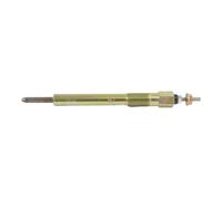 Glow Plugs Compatible With For Mustang Bobcat 843 853 1213 960 2060 Loader Engine Glow Plug Car Accessories 8-94133-759-9