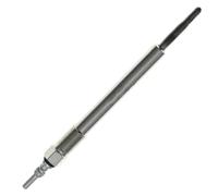 Glow Plugs Compatible With Jaguar For F-PACE For E-PACE 2017 2018 2019 2020 2021 2022 2023 Car Parking Heater Glow Plug G4D36M090AB LR073727