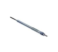 Glow Plugs Compatible With Kia For Carnival For Sedona 2007 2008 2009 2010 2011 4Pcs Glow Plug Universal Fuel Preheater 36710 4X900