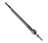 Glow Plugs Compatible With Land For Rover For DISCOVERY 2015 2016 2017 2018 2019 2020 2021 2022 2023 2024 Heater Glow Plug G4D36M090AB LR073727