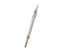 Glow Plugs Compatible With Land For Rover For Range 2.0L LR073727 JDE40275 LR116117 Engine Assembly Electric Parking Heater Glow Plug(1pcs)