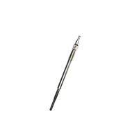 Glow Plugs Compatible With Mitsubishi For Outlander II 2005 2006 2007 2008 2009-2012 Replacement Parts Glow Plugs Set 4.4V 4PCS 0106671802