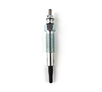 Glow Plugs Compatible With Nissan For G10 N16 2000-2014 Car Engine Auxiliary Heater Glow Plug Replace Accessories 4900224