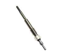 Glow Plugs Compatible With Seat For Cordoba 2005 2006 2007 2008 2009 Dual Core Heater Glow Plugs Repair Replacement