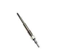 Glow Plugs Compatible With Seat For Ibiza V 3pcs Glow Plug Preheater Preheating Plug Engine Fuel Preheater N10591604