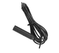 glow plugs Compatible with Skoda for Fabia 2006-2014 Engine Glow Plug Wiring Loom Connector 4G0971782 4G0-971-782-A08Q