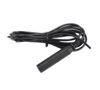 glow plugs Compatible with SKODA for O&ctavia II 2004-2013 Engine Glow Plug Wiring Loom Connector 07Z971782 4G0-971-782-AT80