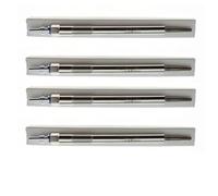 Glow Plugs Compatible With Ssangyong For D22F 2015 2016 2017 2018 2019 4Pcs Glow Plug Universal Fuel Preheater A6721590001