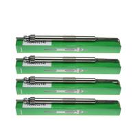 Glow Plugs Compatible With Toyota For IQ For Urban For Cruiser Preheat Controller Parking Heater Repair Kit
