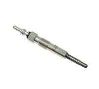 Glow Plugs Compatible With Vw For Beetle For Golf For Jetta For Passat N10140105 4Pcs/1Pcs Car Glow Plugs Auxiliary Heater Repair Kit