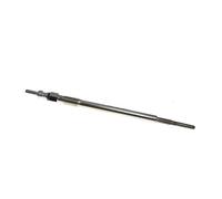 Glow Plugs For Chevrolet For Captiva 2011 2012 2013 2014 2015 Dual Core Heater Glow Plugs 25181860 0250403019