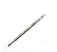 Glow Plugs For Ssangyong For Korando C Glow Plug Preheat Controller Preheater Universal Fuel Preheater Parking Heater Repair Kit