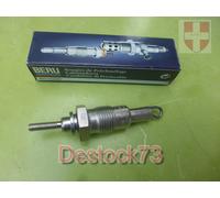 BERU GD382 Glow Plugs