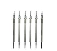 Glow Plugs Glow Plug Compatible With Benz For A-Class B-Class C-Class E-Class S-Class Preheat Parking Heater Repair Engine Fuel Preheater