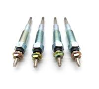 Glow Plugs Glow Plug Compatible With Suzuki For Vitara Et Ta 1994 1995 1996 1997 1998 Engine Fuel Preheater Universal Auxiliary Heater