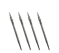 Glow Plugs Glow Plug For Benz For A-Class B-Class C-Class E-Class S-Class Preheat Parking Heater Repair Engine Fuel Preheater