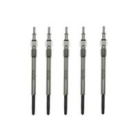 Glow Plugs Glow Plugs Compatible With Benz For Clk C Clc E S G V 1993-2026 Preheat Controller Parking Heater Repair Kit