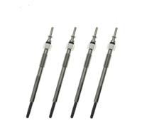 Glow Plugs Glow Plugs For Vauxhall For Astra For Astravan For Combo 2000-2012 Preheat Controller Parking Heater Repair Kit