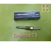 GLOW PLUG AUXILIARY HEATER FOR LANCIA KAPPA/SW LYBRA ALFA ROMEO 156 166/Sedan