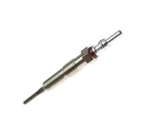 glow plugs kit Compatible With Megane III For Grandtour For Coupe 2009 2010 2011 2012 2013 2014 2015 Heater Glow Plugs Set 4PCS 8200794920