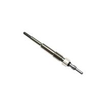 glow plugs kit Compatible With Vw For T5 2003 2004 2005 2006 2007 2008 2009 Easy To Install Heater Glow Plugs Set 4pcs N10591608