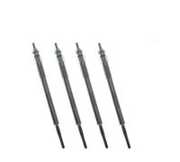 Glow Plugs Preheat Plug For Hyundai For Ix35 2005-2023 High Speed Glow Plug Ignitor Preheater Repair Parts