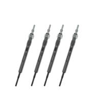 Glow Plugs Preheat Plug For Seat For Toledo 2004-2026 High Speed Glow Plug Ignitor Preheater Repair Parts Heater Accessories