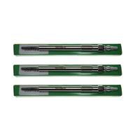 Glow Plugs Preheating Plug Set Compatible With Opel For Insignia B 2020-2026 Ceramic Glow Plugs Universal Auxiliary Heater Electric Heating