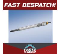 Glow plug Pencil-type Glow Plug 0 250 202 040 BOSCH for LAND ROVER DISCOVERY I