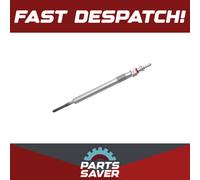 Bosch 0250403023 Glow Plug (Single) (GLP266)